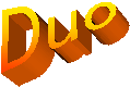 Duo